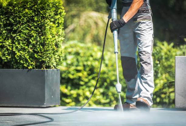 Best Solar Panel Cleaning  in West Valley City, UT
