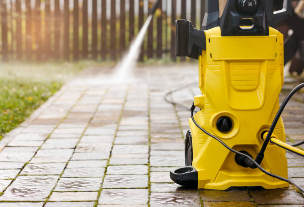 Best Parking Lot and Garage Cleaning  in West Valley City, UT